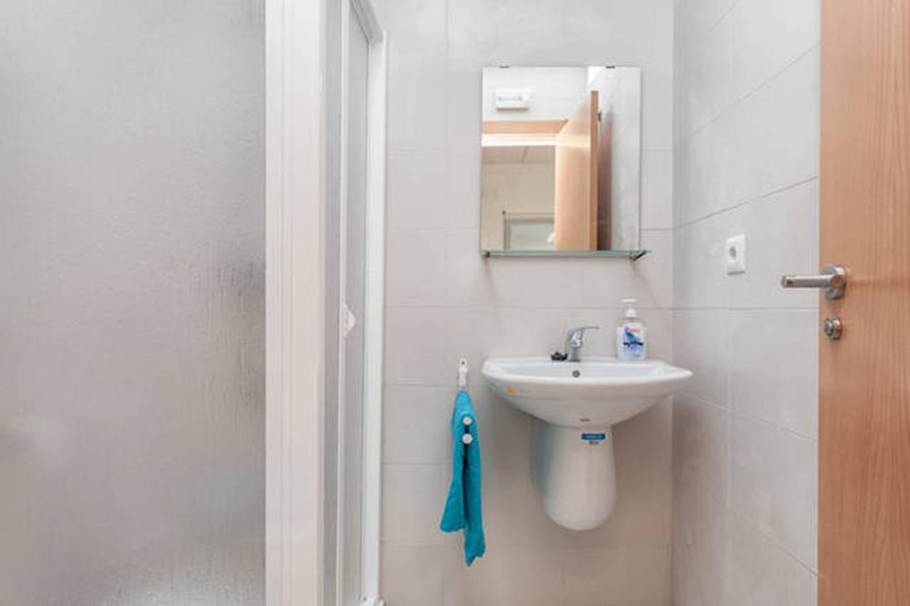 Victoria Freshapartments 马拉加 客房 照片